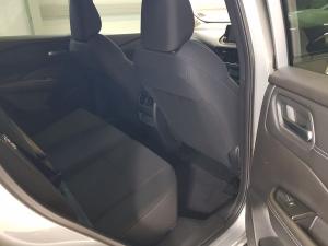 Nissan Qashqai 1.3T Visia - Image 7