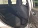 Nissan Qashqai 1.3T Visia - Thumbnail 7