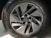 Nissan Qashqai 1.3T Visia - Thumbnail 8