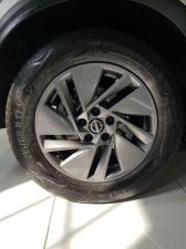 Nissan Qashqai 1.3T Visia - Image 8