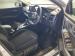 Nissan Qashqai 1.3T Visia - Thumbnail 9