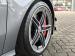 Mercedes-Benz A-Class A45 S hatch 4Matic+ - Thumbnail 10