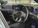Mercedes-Benz A-Class A45 S hatch 4Matic+ - Thumbnail 11