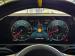 Mercedes-Benz A-Class A45 S hatch 4Matic+ - Thumbnail 12