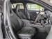 Mercedes-Benz A-Class A45 S hatch 4Matic+ - Thumbnail 13