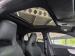 Mercedes-Benz A-Class A45 S hatch 4Matic+ - Thumbnail 14