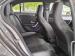 Mercedes-Benz A-Class A45 S hatch 4Matic+ - Thumbnail 15