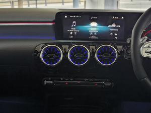 Mercedes-Benz A-Class A45 S hatch 4Matic+ - Image 16