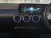 Mercedes-Benz A-Class A45 S hatch 4Matic+ - Thumbnail 16