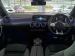 Mercedes-Benz A-Class A45 S hatch 4Matic+ - Thumbnail 17