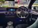 Mercedes-Benz A-Class A45 S hatch 4Matic+ - Thumbnail 18