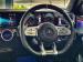 Mercedes-Benz A-Class A45 S hatch 4Matic+ - Thumbnail 19