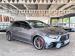 Mercedes-Benz A-Class A45 S hatch 4Matic+ - Thumbnail 1