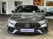Mercedes-Benz A-Class A45 S hatch 4Matic+ - Thumbnail 2