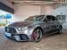 Mercedes-Benz A-Class A45 S hatch 4Matic+ - Thumbnail 3