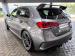 Mercedes-Benz A-Class A45 S hatch 4Matic+ - Thumbnail 5
