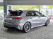 Mercedes-Benz A-Class A45 S hatch 4Matic+ - Thumbnail 7