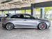 Mercedes-Benz A-Class A45 S hatch 4Matic+ - Thumbnail 8
