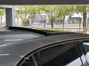 Mercedes-Benz A-Class A45 S hatch 4Matic+ - Image 9