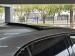 Mercedes-Benz A-Class A45 S hatch 4Matic+ - Thumbnail 9