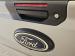 Ford Ranger 2.0 SiT double cab XL manual - Thumbnail 10
