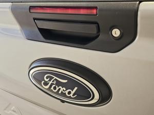Ford Ranger 2.0 SiT double cab XL manual - Image 10
