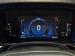 Ford Ranger 2.0 SiT double cab XL manual - Thumbnail 11