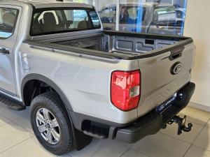 Ford Ranger 2.0 SiT double cab XL manual - Image 12