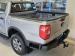 Ford Ranger 2.0 SiT double cab XL manual - Thumbnail 12