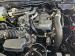 Ford Ranger 2.0 SiT double cab XL manual - Thumbnail 13