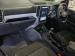 Ford Ranger 2.0 SiT double cab XL manual - Thumbnail 14