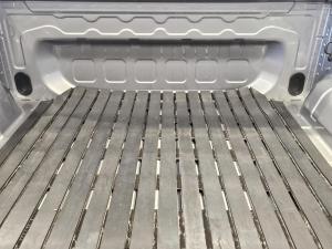 Ford Ranger 2.0 SiT double cab XL manual - Image 15