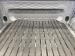 Ford Ranger 2.0 SiT double cab XL manual - Thumbnail 15