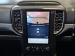 Ford Ranger 2.0 SiT double cab XL manual - Thumbnail 16