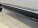 Ford Ranger 2.0 SiT double cab XL manual - Thumbnail 17