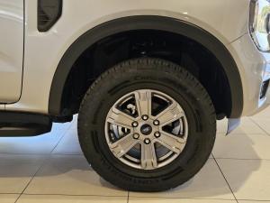 Ford Ranger 2.0 SiT double cab XL manual - Image 18