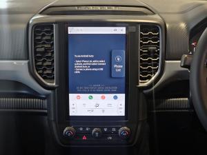Ford Ranger 2.0 SiT double cab XL manual - Image 19