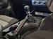 Ford Ranger 2.0 SiT double cab XL manual - Thumbnail 20