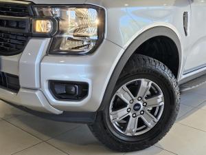 Ford Ranger 2.0 SiT double cab XL manual - Image 21