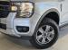 Ford Ranger 2.0 SiT double cab XL manual - Thumbnail 21