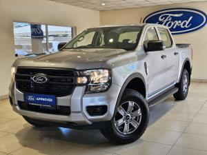 Ford Ranger 2.0 SiT double cab XL manual - Image 22
