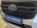 Ford Ranger 2.0 SiT double cab XL manual - Thumbnail 23