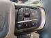 Ford Ranger 2.0 SiT double cab XL manual - Thumbnail 24