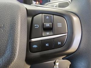 Ford Ranger 2.0 SiT double cab XL manual - Image 24
