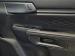 Ford Ranger 2.0 SiT double cab XL manual - Thumbnail 26