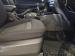 Ford Ranger 2.0 SiT double cab XL manual - Thumbnail 27