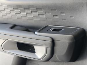 Ford Ranger 2.0 SiT double cab XL manual - Image 28