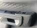 Ford Ranger 2.0 SiT double cab XL manual - Thumbnail 28