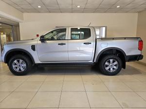 Ford Ranger 2.0 SiT double cab XL manual - Image 2