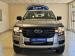 Ford Ranger 2.0 SiT double cab XL manual - Thumbnail 4